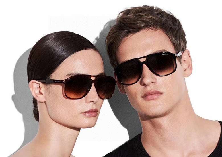 Picture of Tom Ford Sunglasses _SKUfw53493608fw